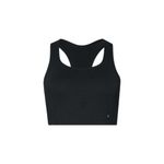 Top On Running Pace Pocket Feminino