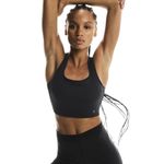 Top On Running Pace Pocket Feminino
