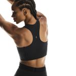Top On Running Pace Pocket Feminino