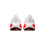 Tênis Nike Vomero Plus Masculino