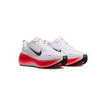 Tênis Nike Vomero Plus Masculino