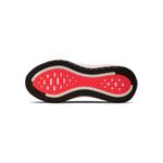 Tênis Nike Vomero Plus Masculino