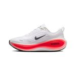 Tênis Nike Vomero Plus Masculino