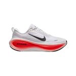 Tênis Nike Vomero Plus Masculino