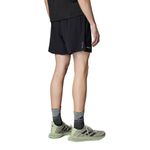 Shorts Adidas Ultimate Masculino