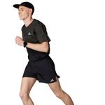Shorts Adidas Ultimate Masculino