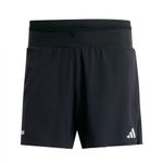 Shorts Adidas Ultimate Masculino