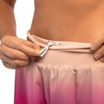 Shorts Olympikus Corre Feminino