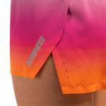 Shorts Olympikus Corre Feminino
