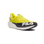 Tênis Fila Racer Speedzone Masculino