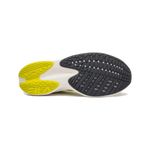 Tênis Fila Racer Speedzone Masculino