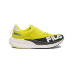 Tênis Fila Racer Speedzone Masculino