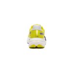 Tênis Fila Racer Speedzone Masculino
