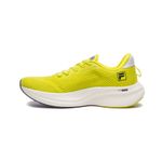 Tênis Fila Racer Speedzone Masculino