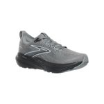Tênis Brooks Glycerin 22 Masculino