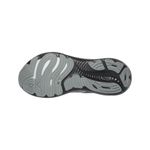 Tênis Brooks Glycerin 22 Masculino