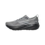 Tênis Brooks Glycerin 22 Masculino