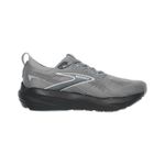 Tênis Brooks Glycerin 22 Masculino