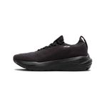 Tênis Brooks Glycerin Stealthfit 22 Feminino