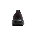 Tênis Brooks Glycerin Stealthfit 22 Feminino