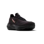 Tênis Brooks Glycerin Stealthfit 22 Feminino