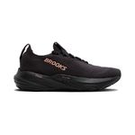 Tênis Brooks Glycerin Stealthfit 22 Feminino