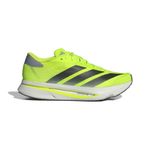 Tenis Adidas Adizero SL 2 Masculino