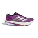 Tênis Adidas Adizero Boston 13 Masculino