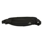 Porta objeto Adidas Corrida Unissex
