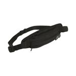 Porta objeto Adidas Corrida Unissex