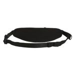 Porta objeto Adidas Corrida Unissex