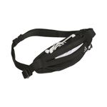 Porta objeto Adidas Corrida Unissex