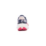 Tênis Fila Racer Speedzone Feminino