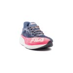 Tênis Fila Racer Speedzone Feminino