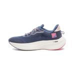 Tênis Fila Racer Speedzone Feminino