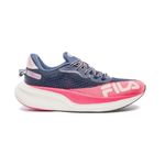 Tênis Fila Racer Speedzone Feminino