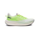 Tênis Fila Racer Speedzone Manu Cit Feminino