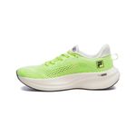 Tênis Fila Racer Speedzone Manu Cit Feminino