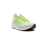 Tênis Fila Racer Speedzone Manu Cit Feminino