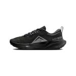 Tênis Nike Juniper Trail 2 GTX Masculino