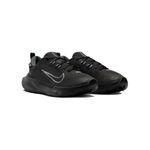 Tênis Nike Juniper Trail 2 GTX Masculino
