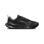 Tênis Nike Juniper Trail 2 GTX Masculino