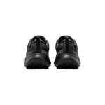Tênis Nike Juniper Trail 2 GTX Masculino