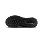 Tênis Nike Juniper Trail 2 GTX Masculino
