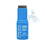 Outros Pink Cheeks Cera para Cabelo by Manu Cit