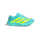 Tênis Adidas Adizero Evo SL Masculino