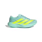 Tênis Adidas Adizero Evo SL Feminino