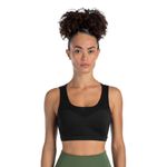 Top Olympikus Funcionalidade Feminino