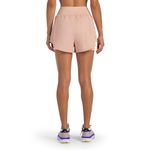 Shorts com Bermuda Olympikus Ultra Feminino