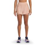Shorts com Bermuda Olympikus Ultra Feminino